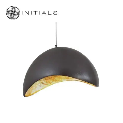 suspension-interieur or