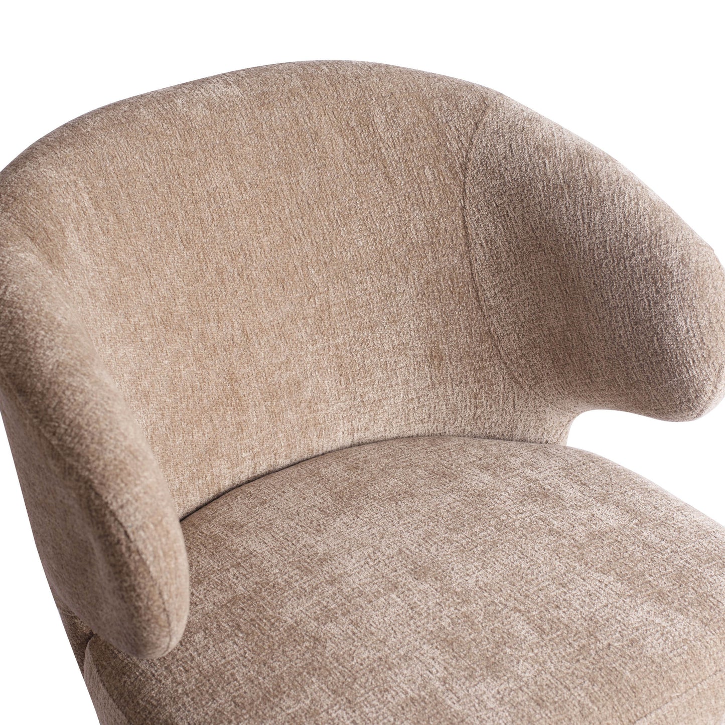 CHAISE SALLE A MANGER