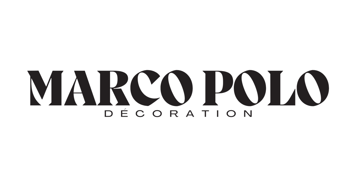 Marco Polo