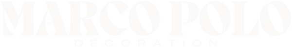 MARCO POLO DECORATION