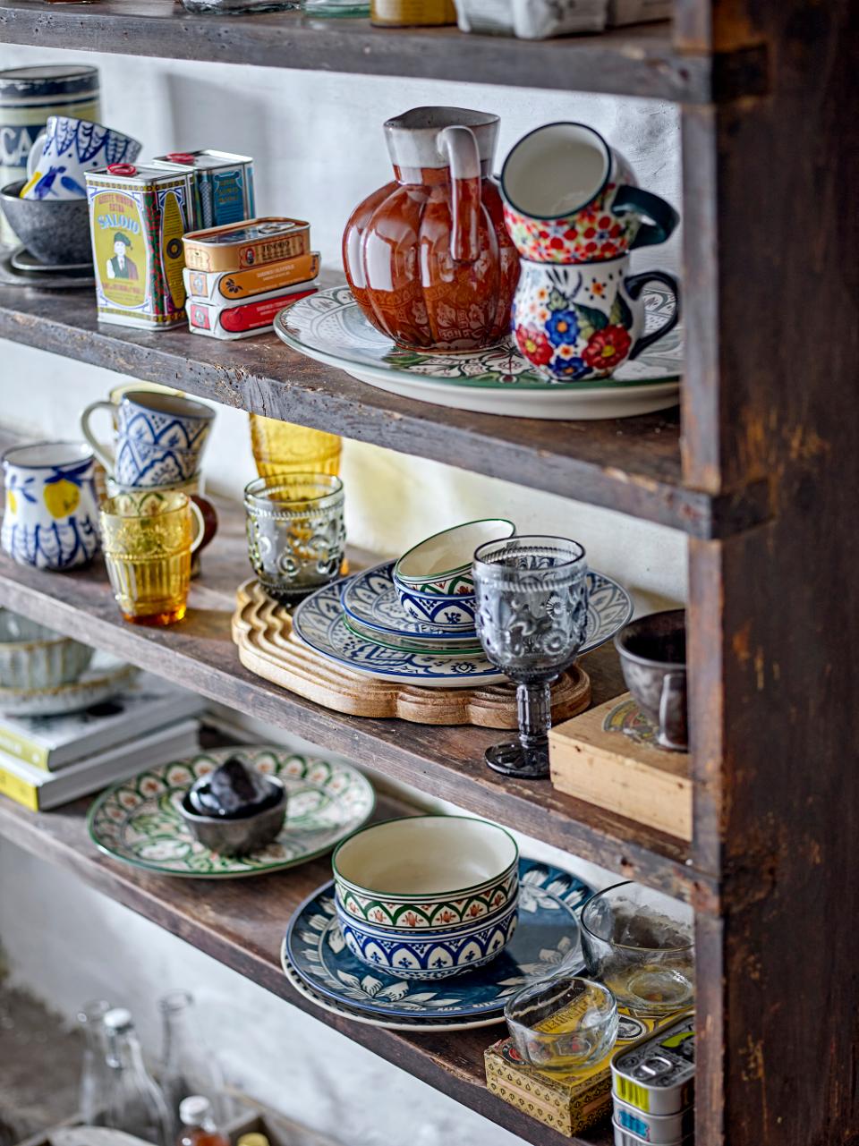 BOL CREATIVE COLLECTION