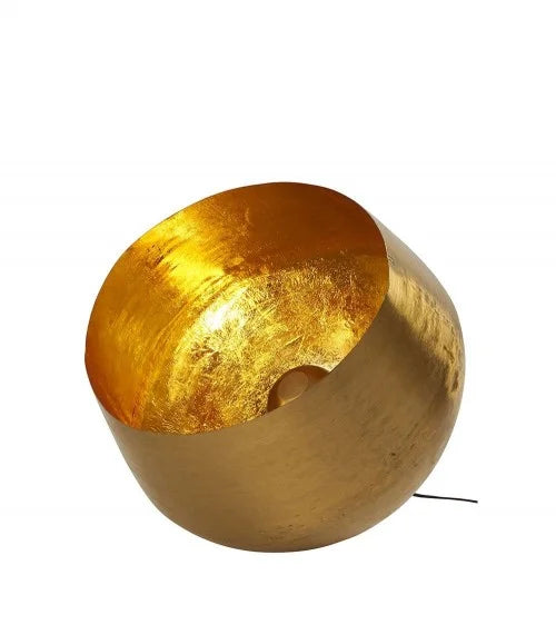 LAMPES DE SOL diamètre 50cm