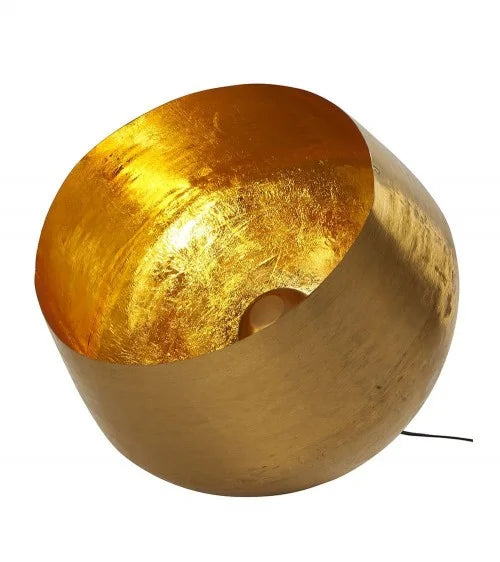 LAMPES DE SOL diamètre 50cm