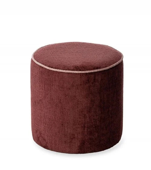 Pouf