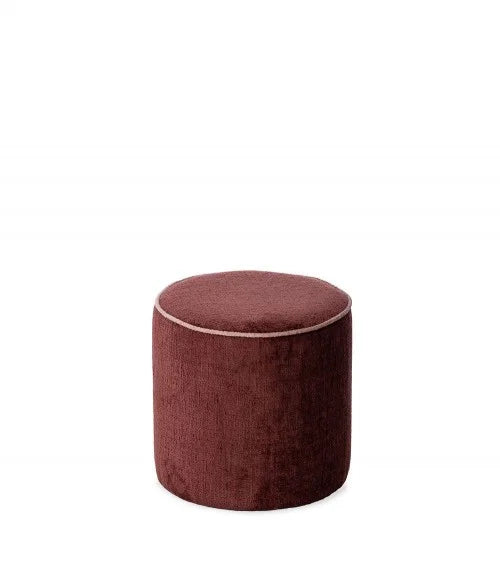 Pouf