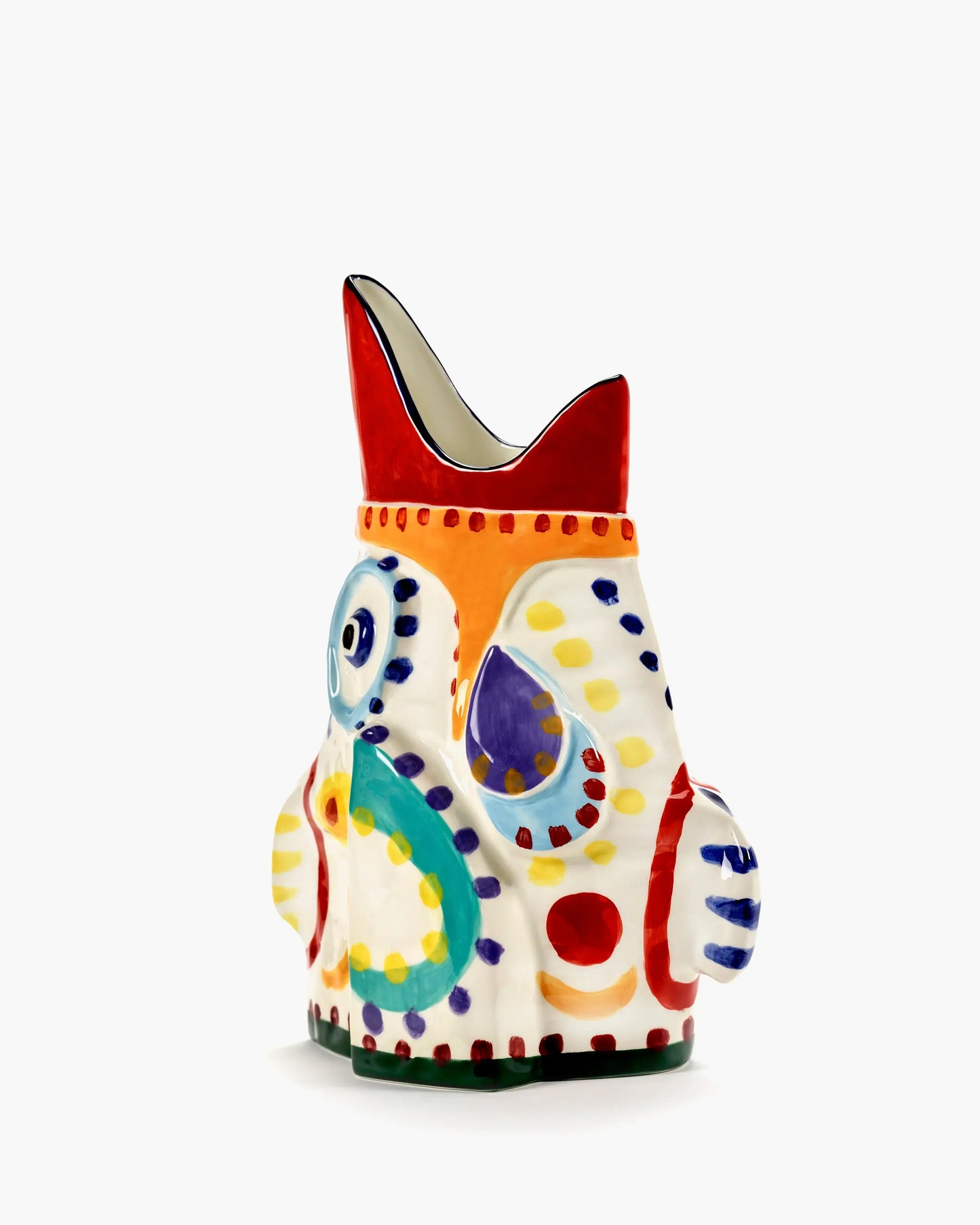 Vase Poisson Serax Ottolenghi